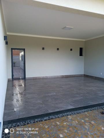 imagem 3 - Casa Térrea 160m², Condomínio Terras de San Gabriel imagem 3 - Casa Térrea 160m², Condomínio Terras de San Gabriel