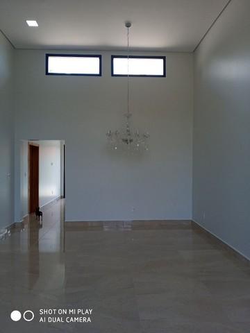 imagem 4 - Casa Térrea 160m², Condomínio Terras de San Gabriel imagem 4 - Casa Térrea 160m², Condomínio Terras de San Gabriel