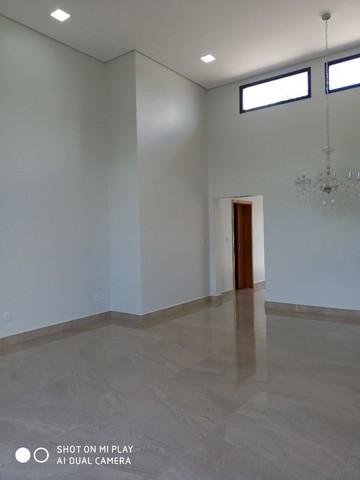 imagem 5 - Casa Térrea 160m², Condomínio Terras de San Gabriel imagem 5 - Casa Térrea 160m², Condomínio Terras de San Gabriel