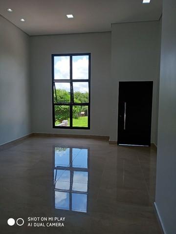 Comprar Casa / Condomínio em Bonfim Paulista R$ 932.000,00 - Foto 7