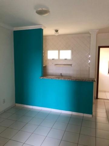 Comprar Apartamento / Padrão em Ribeirão Preto R$ 225.000,00 - Foto 4