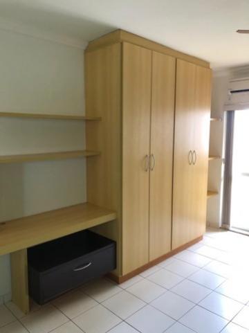 Comprar Apartamento / Padrão em Ribeirão Preto R$ 225.000,00 - Foto 5