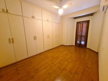 Alugar Casa / Condomínio em Bonfim Paulista R$ 8.000,00 - Foto 23