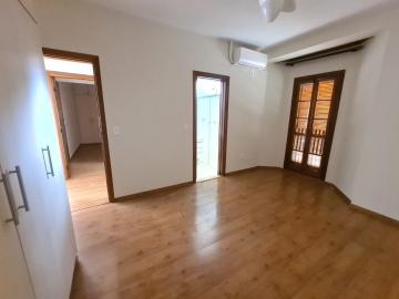 Alugar Casa / Condomínio em Bonfim Paulista R$ 8.000,00 - Foto 21