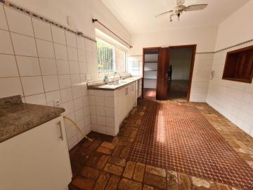 Alugar Casa / Condomínio em Bonfim Paulista R$ 8.000,00 - Foto 7
