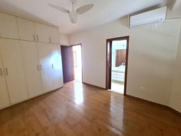 Alugar Casa / Condomínio em Bonfim Paulista R$ 8.000,00 - Foto 20