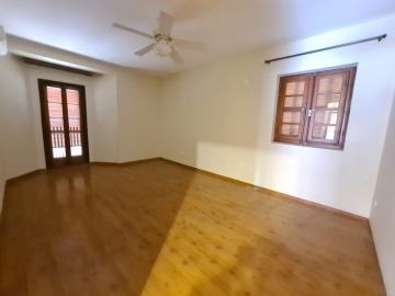 Alugar Casa / Condomínio em Bonfim Paulista R$ 8.000,00 - Foto 19
