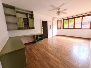 Alugar Casa / Condomínio em Bonfim Paulista R$ 8.000,00 - Foto 13