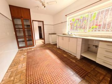 Alugar Casa / Condomínio em Bonfim Paulista R$ 8.000,00 - Foto 9