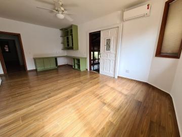 Alugar Casa / Condomínio em Bonfim Paulista R$ 8.000,00 - Foto 15