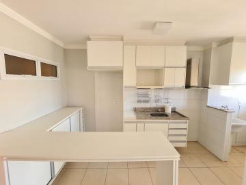 Alugar Apartamento / Padrão em Ribeirão Preto R$ 1.350,00 - Foto 8