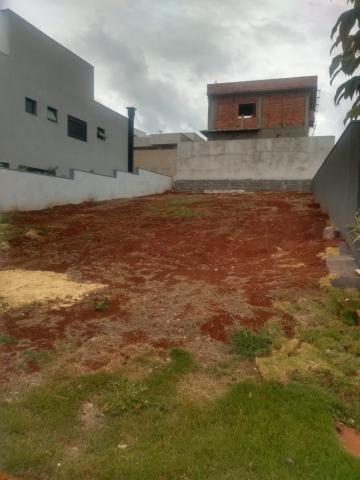 Comprar Terreno / Condomínio em Ribeirão Preto R$ 390.000,00 - Foto 1