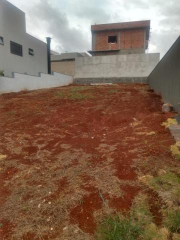 Comprar Terreno / Condomínio em Ribeirão Preto R$ 390.000,00 - Foto 2