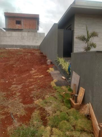 Comprar Terreno / Condomínio em Ribeirão Preto R$ 390.000,00 - Foto 3