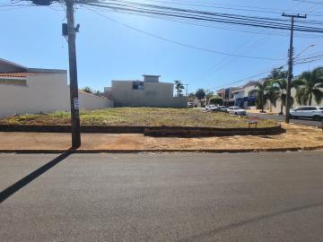 imagem 3 - Terreno - Padrão imagem 3 - Terreno - Padrão