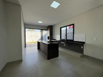 Comprar Casa / Condomínio em Ribeirão Preto R$ 1.230.000,00 - Foto 8