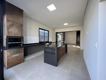 Comprar Casa / Condomínio em Ribeirão Preto R$ 1.230.000,00 - Foto 9