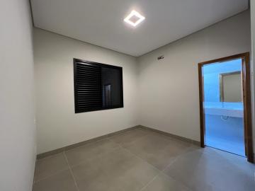 Comprar Casa / Condomínio em Ribeirão Preto R$ 1.230.000,00 - Foto 16