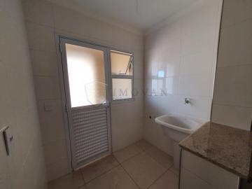 Comprar Apartamento / Padrão em Ribeirão Preto R$ 430.000,00 - Foto 9