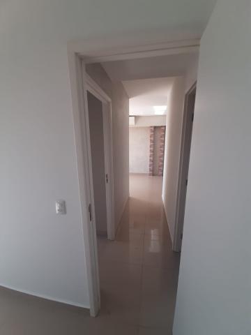 Comprar Apartamento / Padrão em Ribeirão Preto R$ 445.000,00 - Foto 12