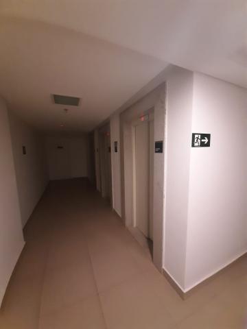 Comprar Apartamento / Padrão em Ribeirão Preto R$ 445.000,00 - Foto 13