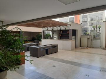 Comprar Apartamento / Padrão em Ribeirão Preto R$ 445.000,00 - Foto 20