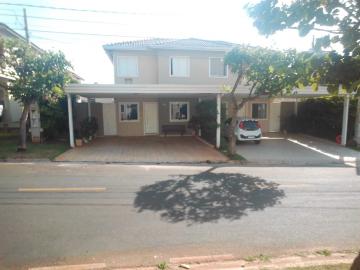 Comprar Casa / Condomínio em Ribeirão Preto R$ 600.000,00 - Foto 4