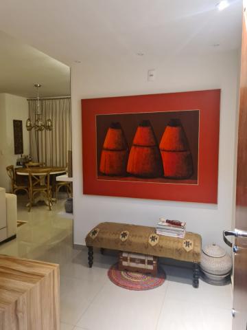 Comprar Apartamento / Padrão em Ribeirão Preto R$ 630.000,00 - Foto 16