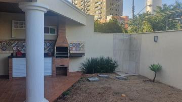 Comprar Casa / Condomínio em Ribeirão Preto R$ 850.000,00 - Foto 1