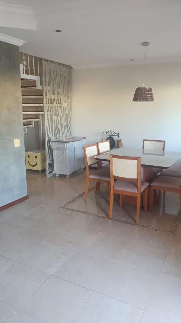 Comprar Casa / Condomínio em Ribeirão Preto R$ 850.000,00 - Foto 6