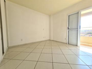 Alugar Apartamento / Padrão em Ribeirão Preto R$ 950,00 - Foto 8