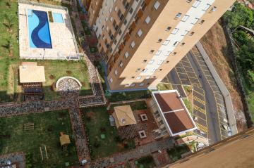 Comprar Apartamento / Padrão em Ribeirão Preto R$ 164.900,00 - Foto 10