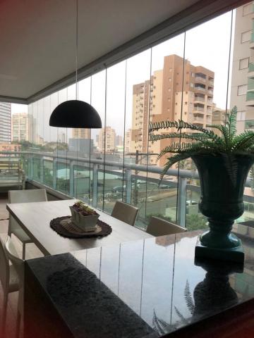 Comprar Apartamento / Padrão em Ribeirão Preto R$ 740.000,00 - Foto 23