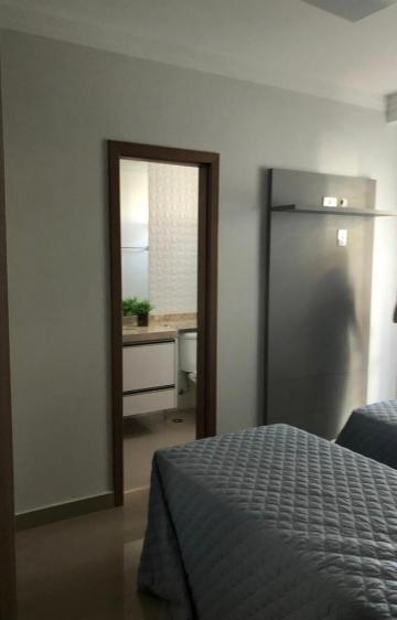 Comprar Apartamento / Padrão em Ribeirão Preto R$ 740.000,00 - Foto 18