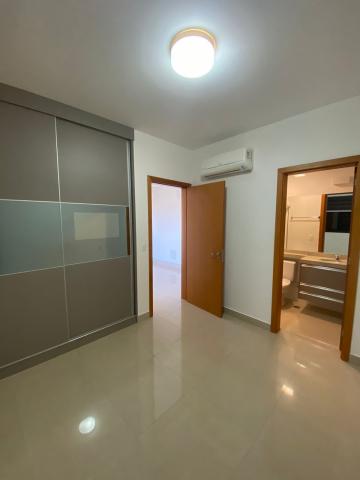 Comprar Apartamento / Padrão em Ribeirão Preto R$ 425.000,00 - Foto 8