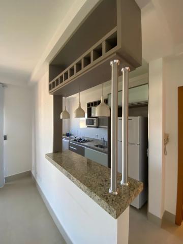 Comprar Apartamento / Padrão em Ribeirão Preto R$ 425.000,00 - Foto 3