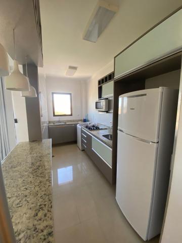 Comprar Apartamento / Padrão em Ribeirão Preto R$ 425.000,00 - Foto 4