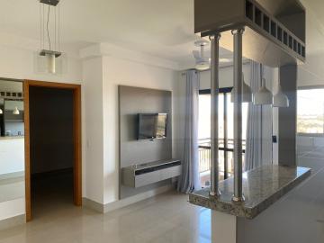 Comprar Apartamento / Padrão em Ribeirão Preto R$ 425.000,00 - Foto 6