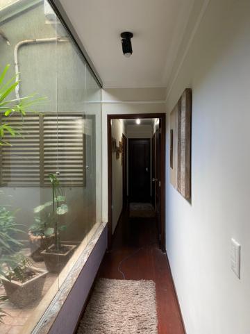 imagem 5 - Casa - Padrão imagem 5 - Casa - Padrão