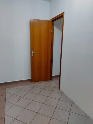 imagem 3 - Sala Comercial, 31,10 m², Campos Elíseos imagem 3 - Sala Comercial, 31,10 m², Campos Elíseos