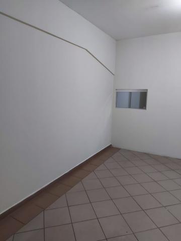 imagem 5 - Sala Comercial, 31,10 m², Campos Elíseos imagem 5 - Sala Comercial, 31,10 m², Campos Elíseos