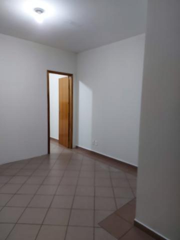 imagem 4 - Sala Comercial, 31,10 m², Campos Elíseos imagem 4 - Sala Comercial, 31,10 m², Campos Elíseos