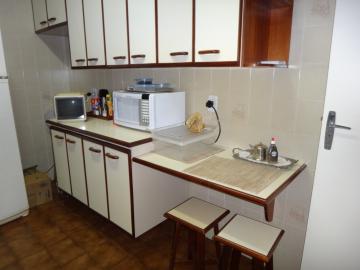 Comprar Apartamento / Padrão em Ribeirão Preto R$ 295.000,00 - Foto 6
