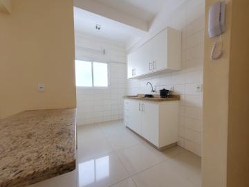 imagem 2 - Apartamento 1 Dormitório de 45m² Jardim Nova Aliança imagem 2 - Apartamento 1 Dormitório de 45m² Jardim Nova Aliança