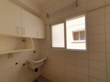 imagem 5 - Apartamento 1 Dormitório de 45m² Jardim Nova Aliança imagem 5 - Apartamento 1 Dormitório de 45m² Jardim Nova Aliança