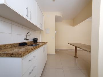 imagem 3 - Apartamento 1 Dormitório de 45m² Jardim Nova Aliança imagem 3 - Apartamento 1 Dormitório de 45m² Jardim Nova Aliança