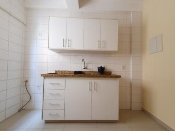 imagem 4 - Apartamento 1 Dormitório de 45m² Jardim Nova Aliança imagem 4 - Apartamento 1 Dormitório de 45m² Jardim Nova Aliança