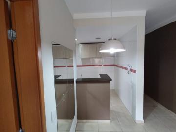 Comprar Apartamento / Padrão em Ribeirão Preto R$ 340.000,00 - Foto 3