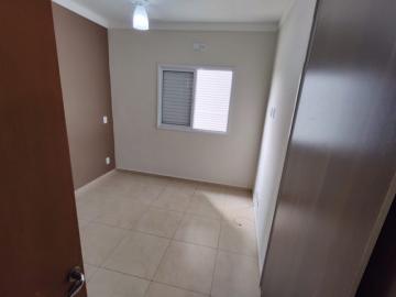 Comprar Apartamento / Padrão em Ribeirão Preto R$ 340.000,00 - Foto 9