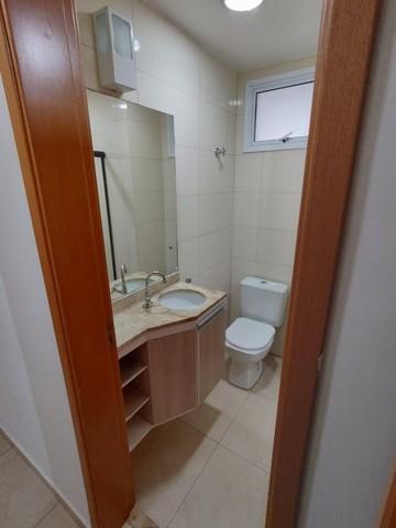 Comprar Apartamento / Padrão em Ribeirão Preto R$ 340.000,00 - Foto 12